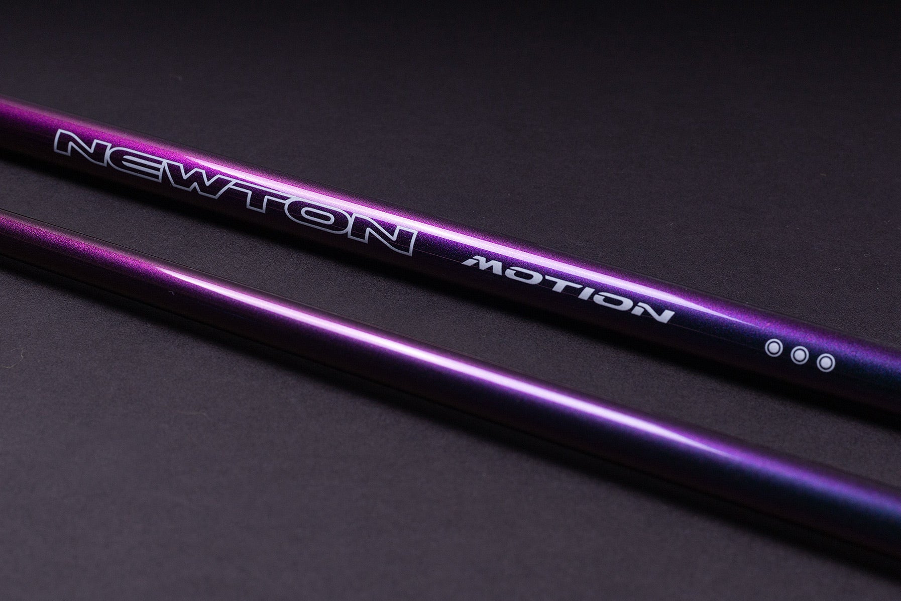 ニュートンモーション　ドライバー用　シャフト モーションドライバーシャフト–Newton Golf