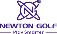 NEWTONGOLFJAPAN