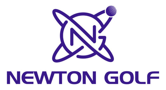 Newton Golf 日本公式オンラインサイト開設のお知らせ