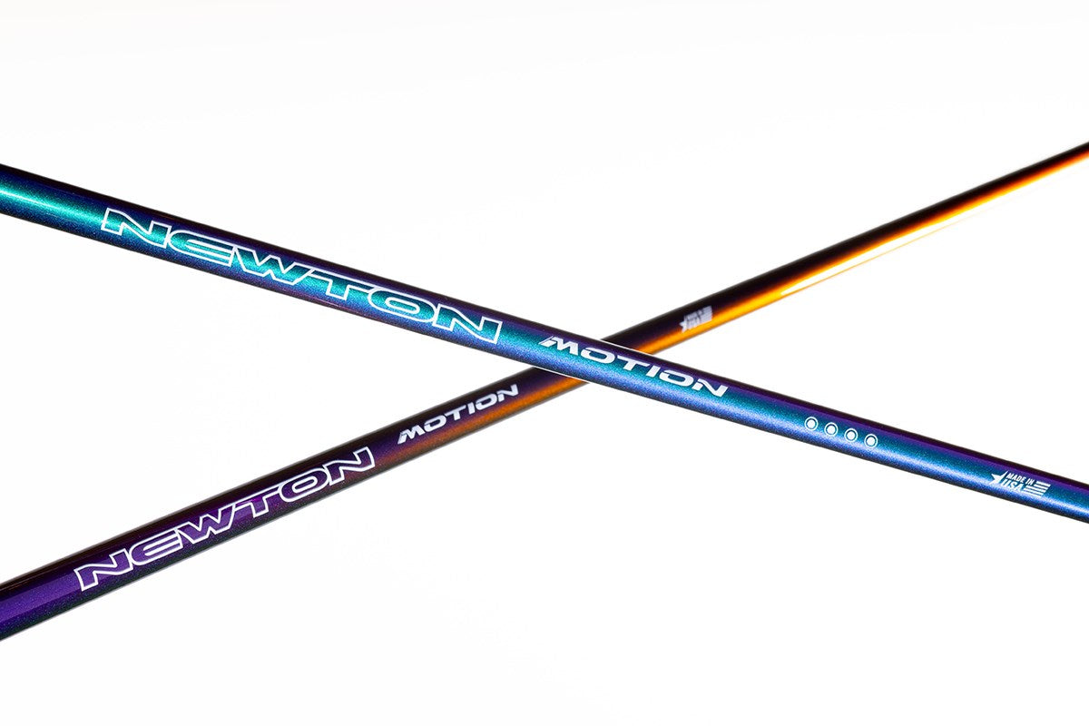 NEWS – NEWTONGOLFJAPAN