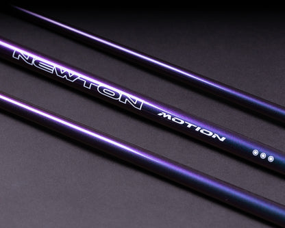 Newton Motion ドライバーシャフト【PING用】